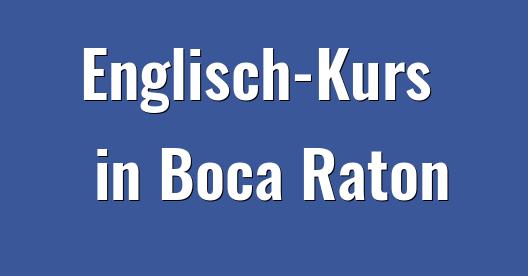 Facebook-Sharing-Box-Stadtbild