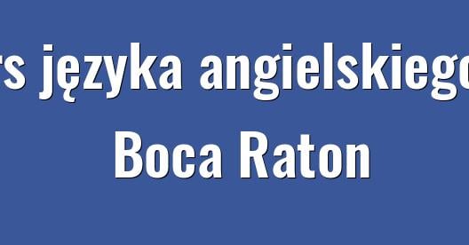 Facebook dzielenie obrazu miasta miasta