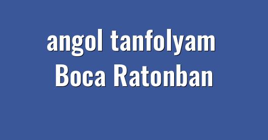Facebook megosztási ablak városkép