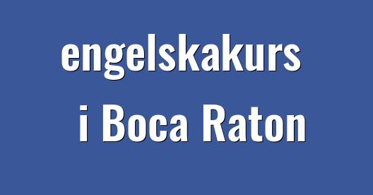 Facebook delningsbox stadssida
