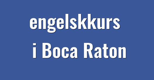 Facebook delingsboks bybilde