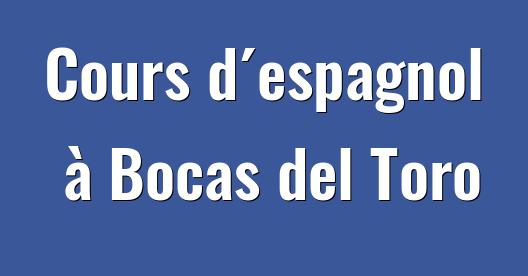 Boîte de partage Facebook d'images de la ville