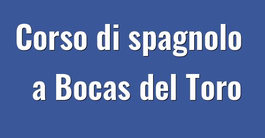 Immagine della città da condividere su Facebook 