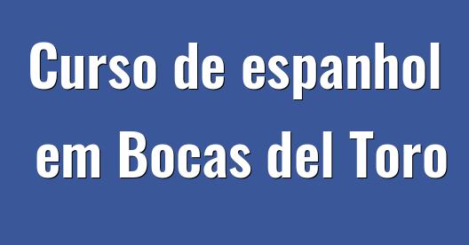 Caixa do Facebook para compartilhar imagem da cidade 