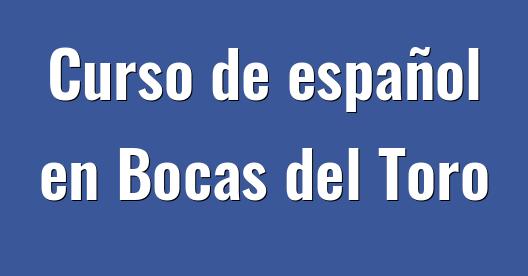 Imagen de ciudad para compartir en Facebook

