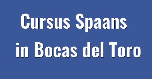 Facebook Share Box stadsbeeld