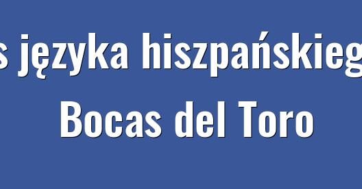 Facebook dzielenie obrazu miasta miasta