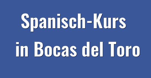 Facebook-Sharing-Box-Stadtbild