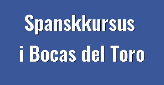 Facebook Share Box bybillede