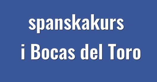 Facebook delningsbox stadssida