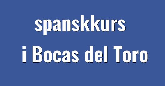 Facebook delingsboks bybilde