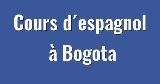 Boîte de partage Facebook d'images de la ville