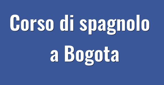 Immagine della città da condividere su Facebook 