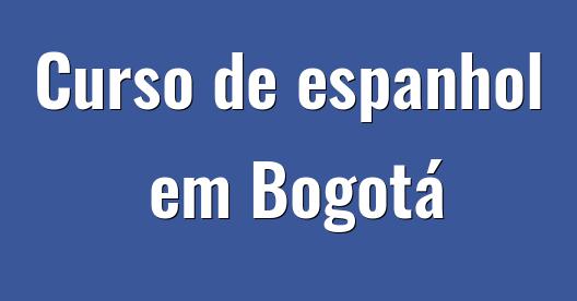 Caixa do Facebook para compartilhar imagem da cidade 