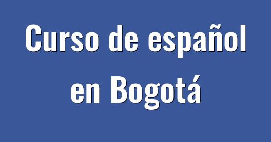 Imagen de ciudad para compartir en Facebook
