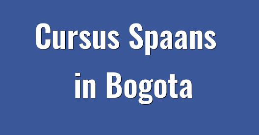 Facebook Share Box stadsbeeld