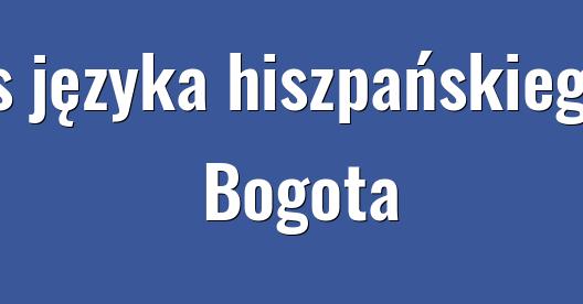 Facebook dzielenie obrazu miasta miasta