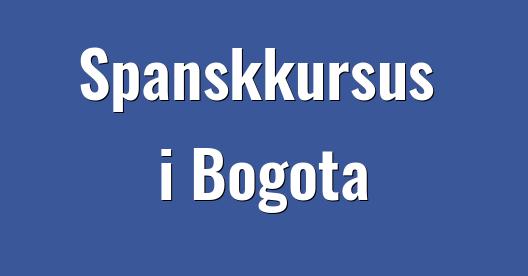 Facebook Share Box bybillede