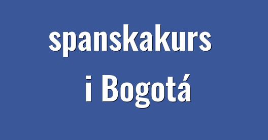 Facebook delningsbox stadssida