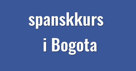 Facebook delingsboks bybilde