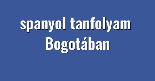 Facebook megosztási ablak városkép