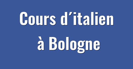 Boîte de partage Facebook d'images de la ville