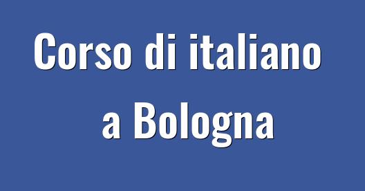 Immagine della città da condividere su Facebook 