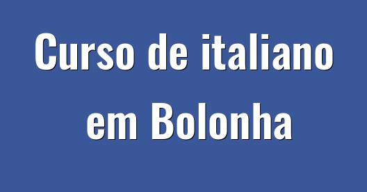 Caixa do Facebook para compartilhar imagem da cidade 