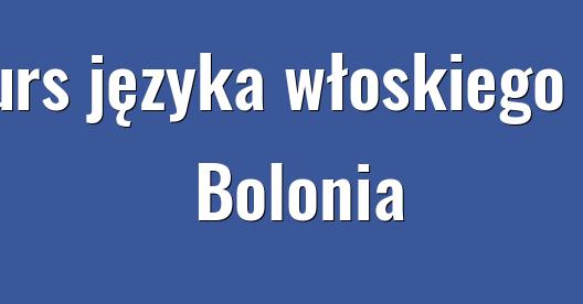 Facebook dzielenie obrazu miasta miasta