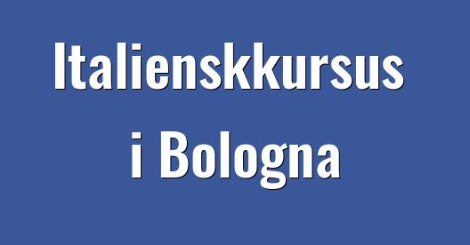 Facebook Share Box bybillede