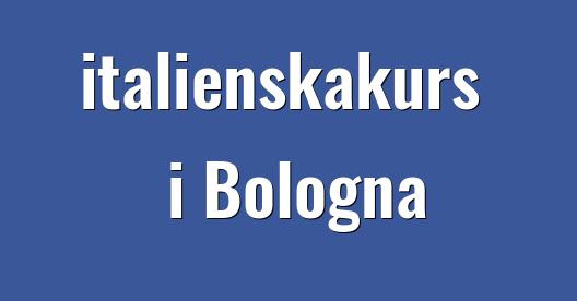 Facebook delningsbox stadssida