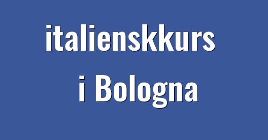 Facebook delingsboks bybilde