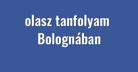 Facebook megosztási ablak városkép