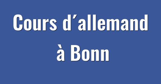 Boîte de partage Facebook d'images de la ville