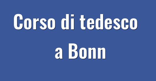 Immagine della città da condividere su Facebook 