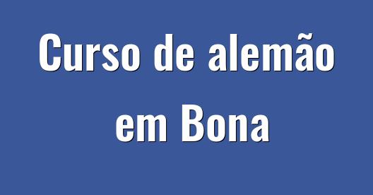 Caixa do Facebook para compartilhar imagem da cidade 