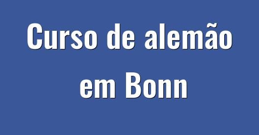 Caixa do Facebook para compartilhar imagem da cidade 
