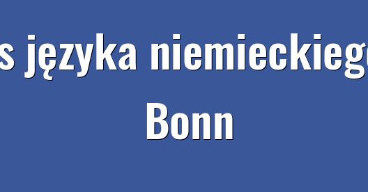 Facebook dzielenie obrazu miasta miasta
