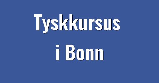 Facebook Share Box bybillede