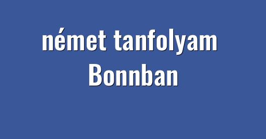 Facebook megosztási ablak városkép