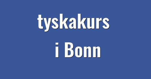 Facebook delningsbox stadssida