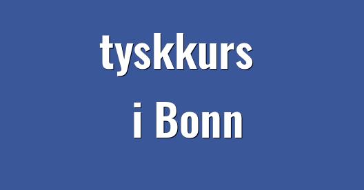 Facebook delingsboks bybilde