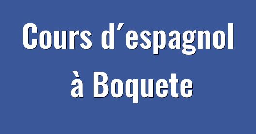 Boîte de partage Facebook d'images de la ville