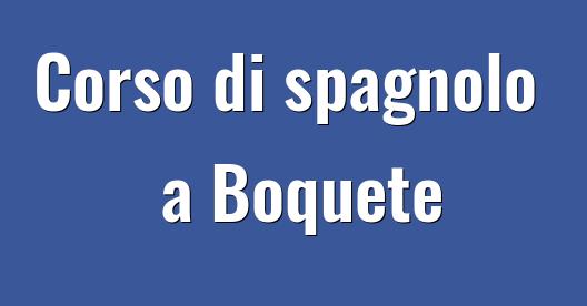 Immagine della città da condividere su Facebook 