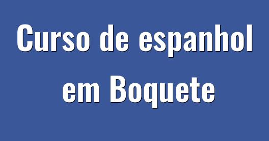 Caixa do Facebook para compartilhar imagem da cidade 