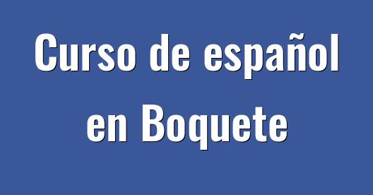 Imagen de ciudad para compartir en Facebook
