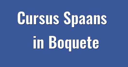 Facebook Share Box stadsbeeld