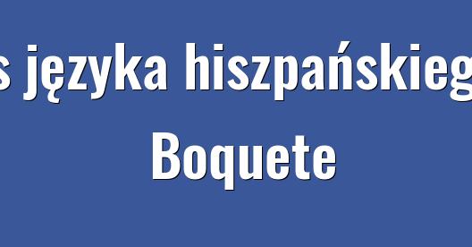 Facebook dzielenie obrazu miasta miasta