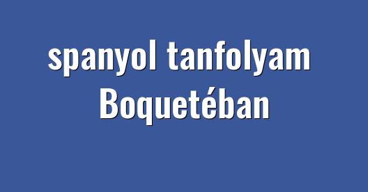 Facebook megosztási ablak városkép