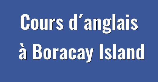 Boîte de partage Facebook d'images de la ville